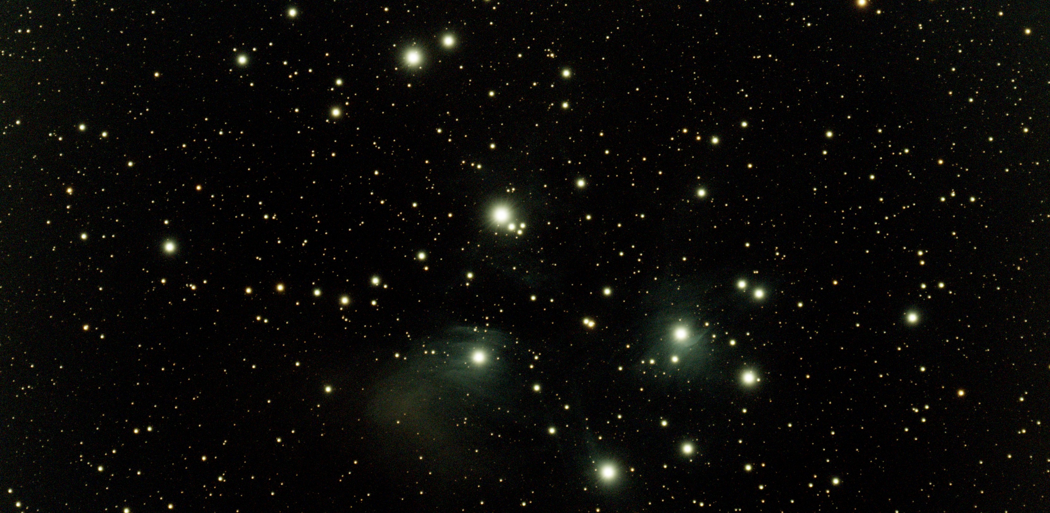 Pleiades